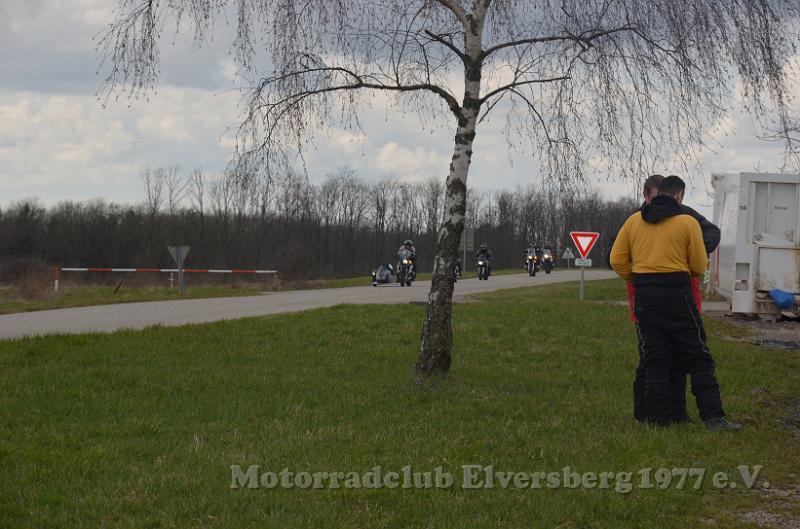 Saisoneroeffnungsfahrt 2013 - 060.JPG